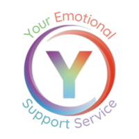 Your Emotional Support Service