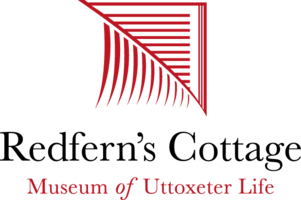 Redfern's Cottage, Museum of Uttoxeter Life