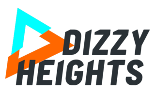 Dizzy Heights Staffs CIC