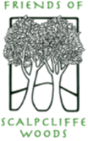 The Friends of Scalpcliffe Woods