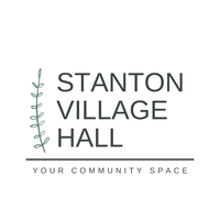 Stanton Village Hall