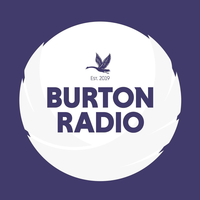 Burton Radio