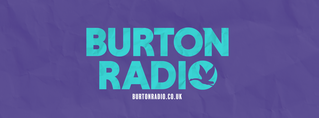 Burton Radio
