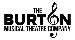 Burton Musical Theatre Company