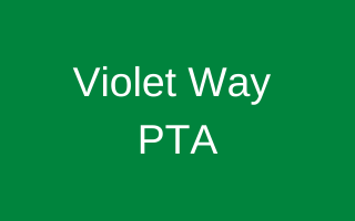 Violet Way PTA