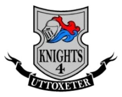 Uttoxeter Knights