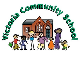 Victoria Community School