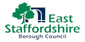 East Staffordshire Borough Council